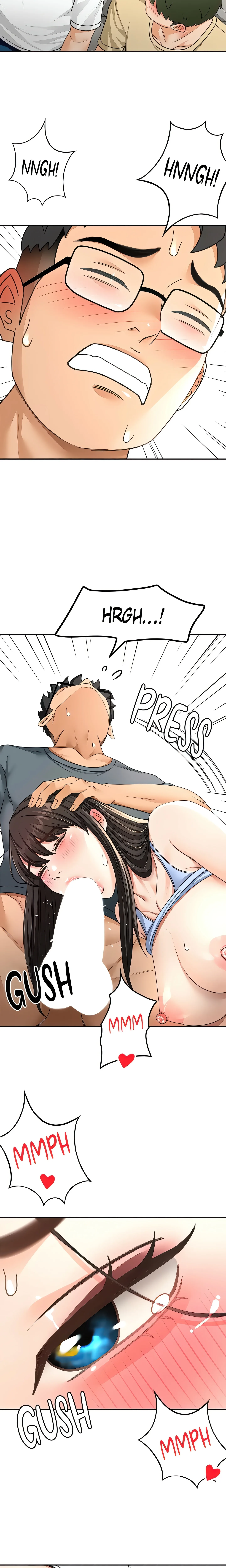 Chapter 25, page 13