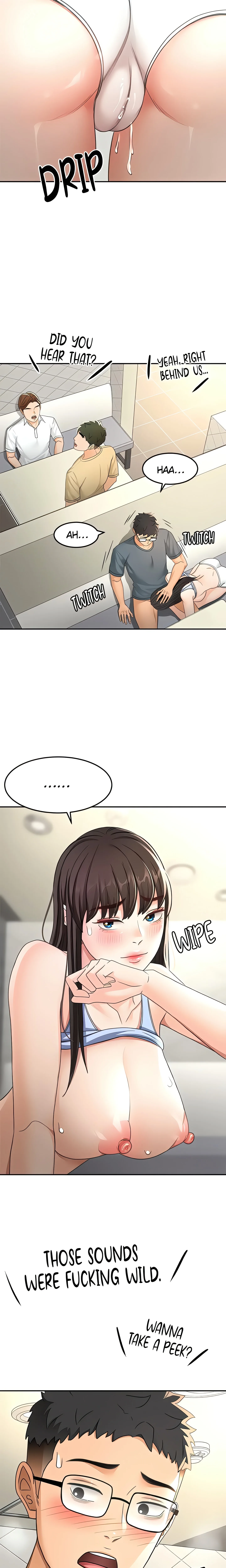 Chapter 25, page 14