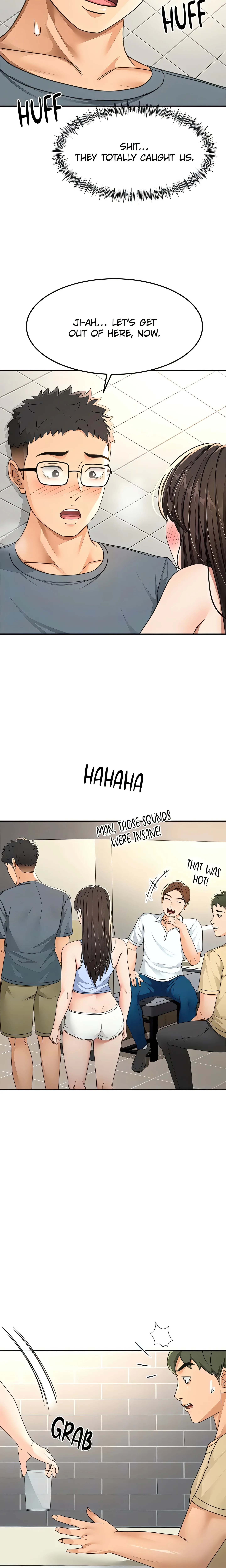 Chapter 25, page 15