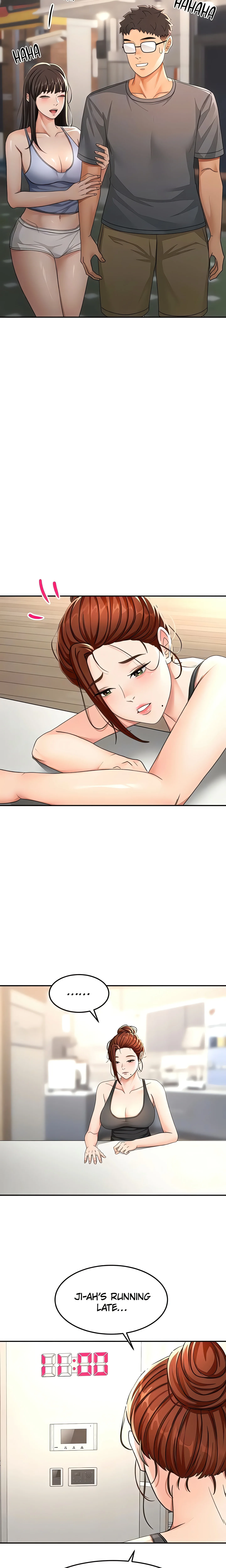 Chapter 25, page 17