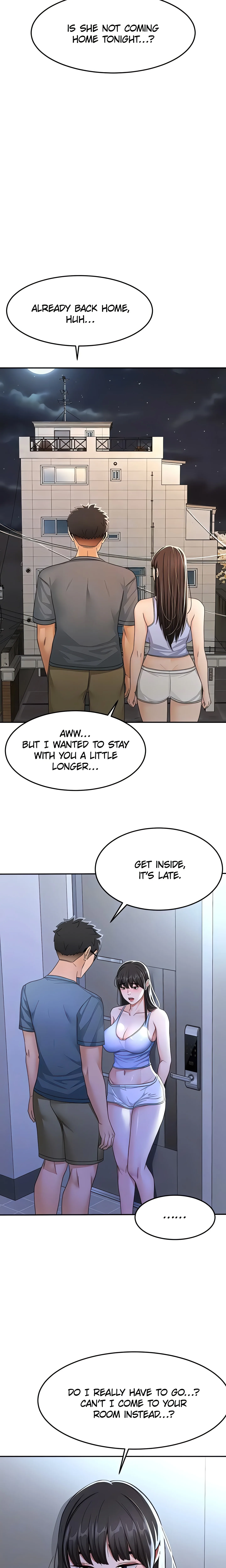 Chapter 25, page 18