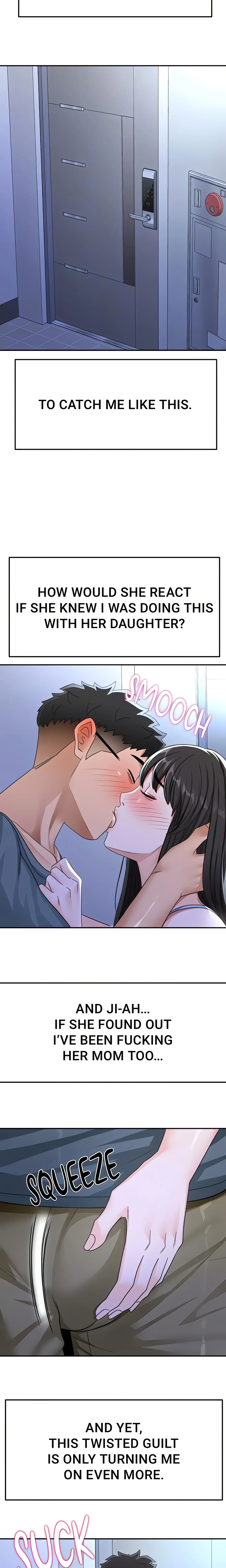 Chapter 25, page 20