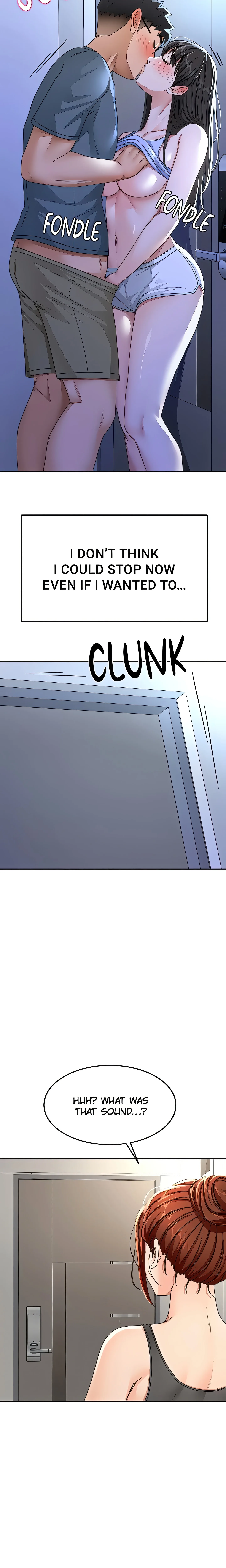 Chapter 25, page 21