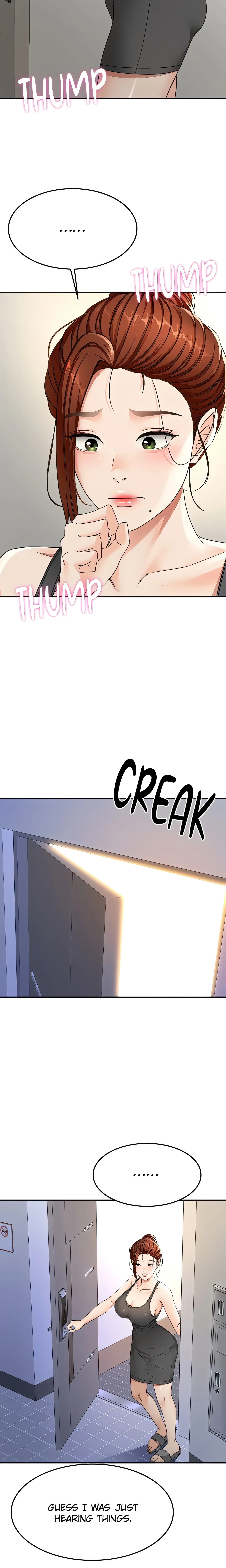 Chapter 26, page 3