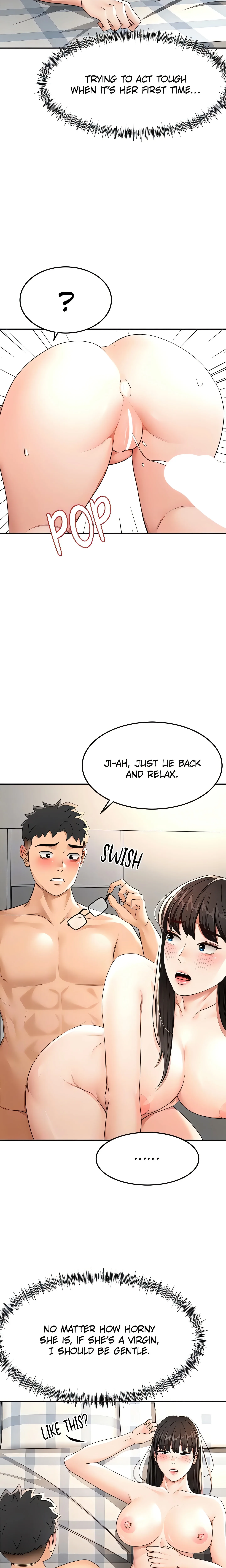 Chapter 26, page 8
