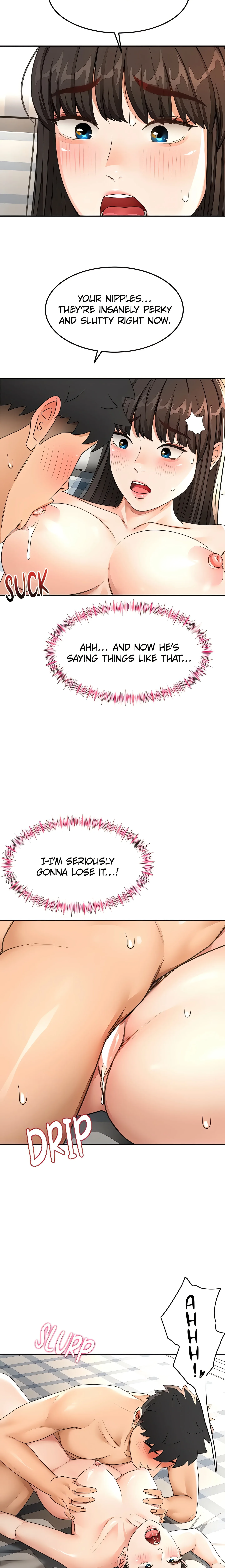 Chapter 26, page 12
