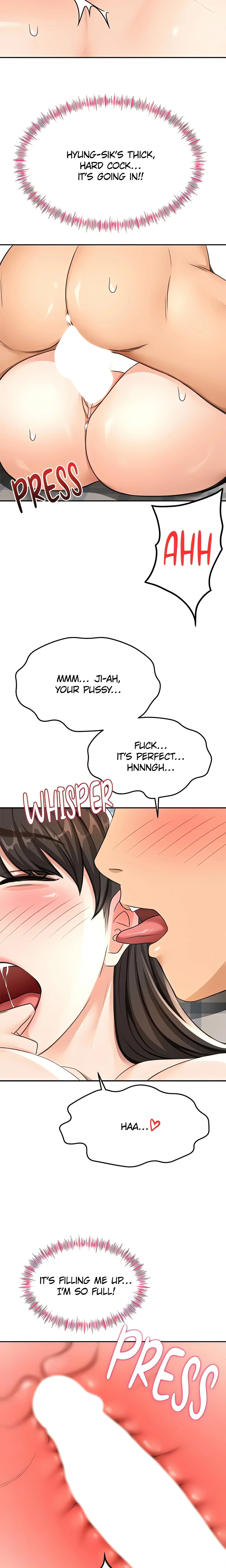 Chapter 26, page 14