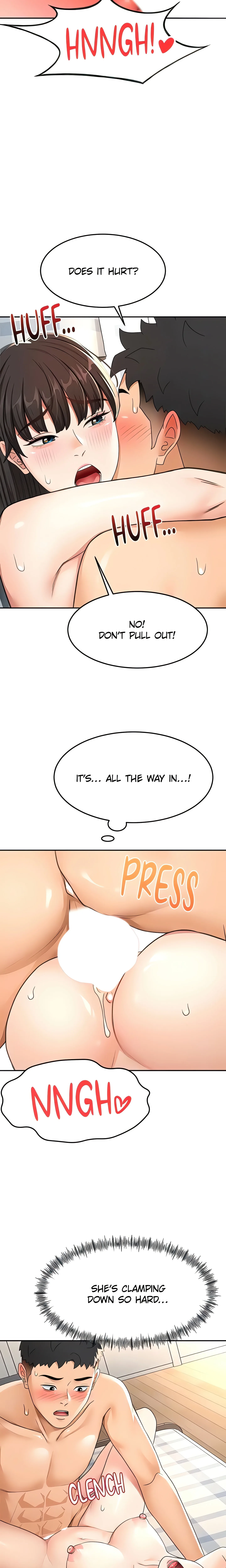 Chapter 26, page 15