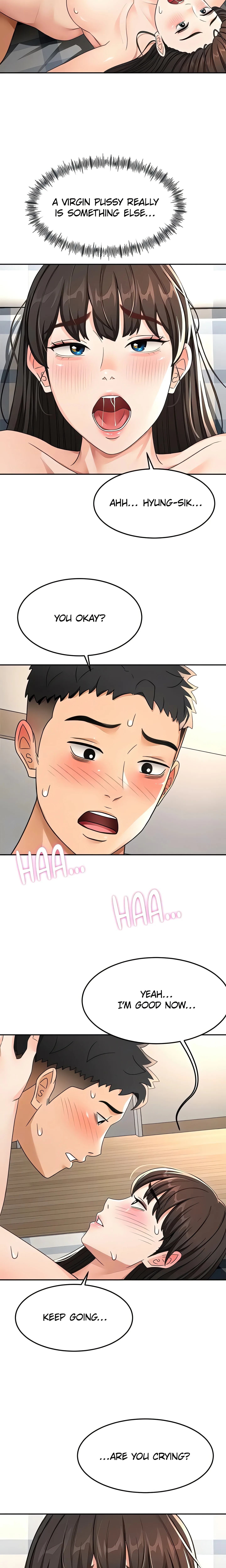 Chapter 26, page 16