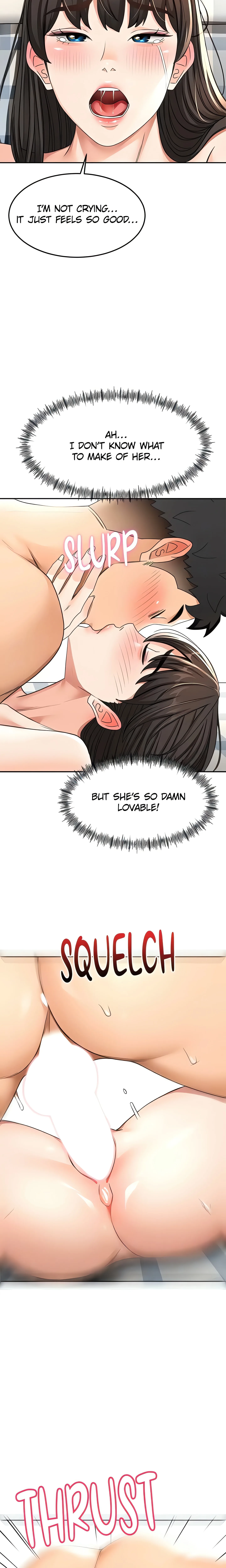 Chapter 26, page 17