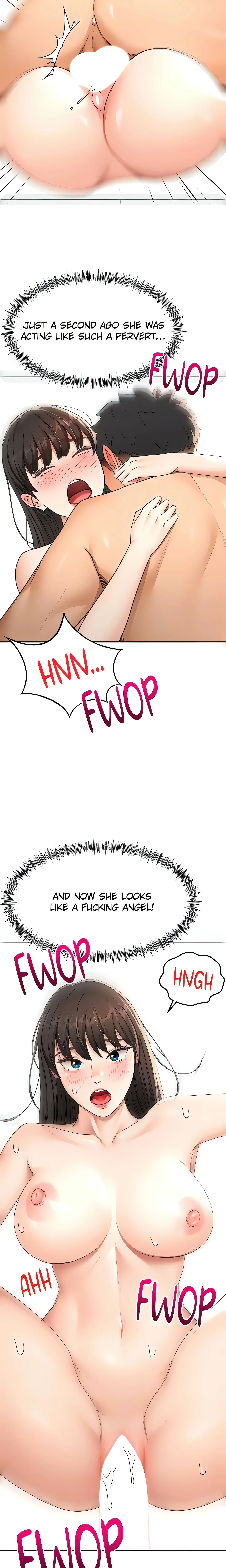Chapter 26, page 18