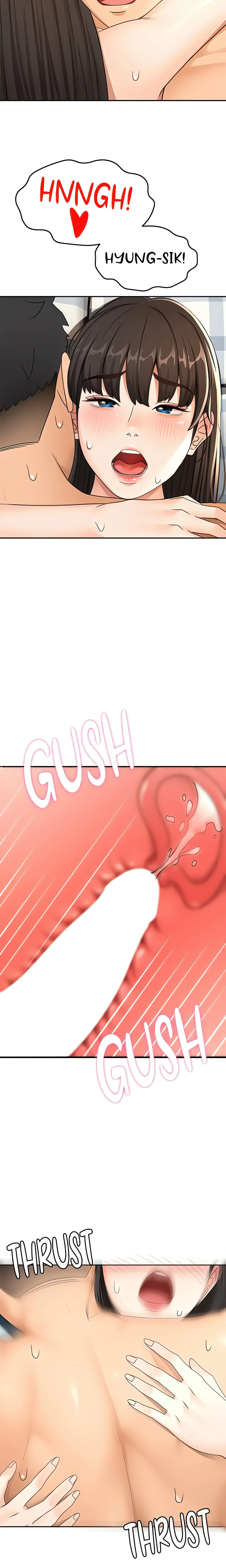 Chapter 26, page 22
