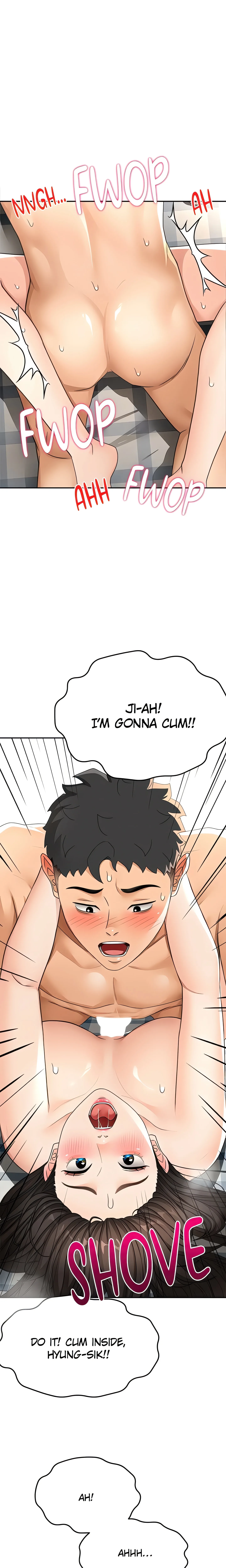 Chapter 27, page 1