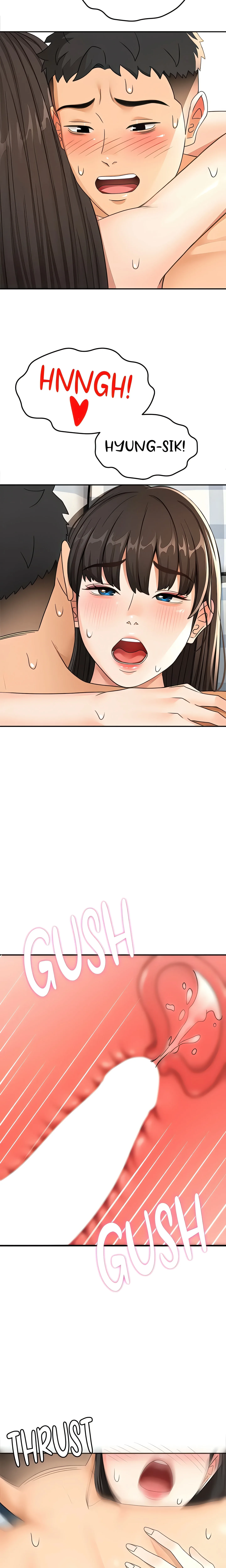 Chapter 27, page 2