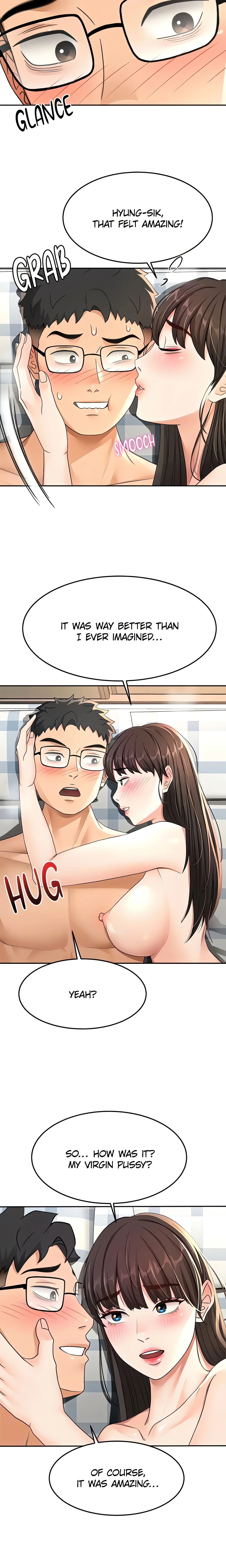 Chapter 27, page 5