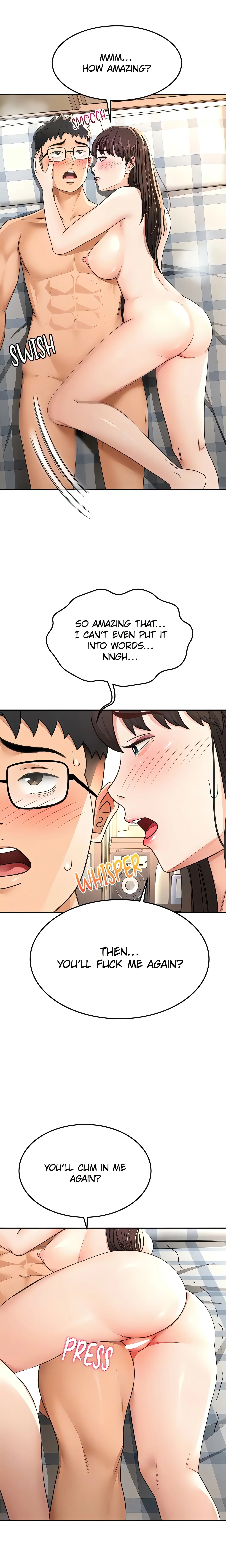 Chapter 27, page 6