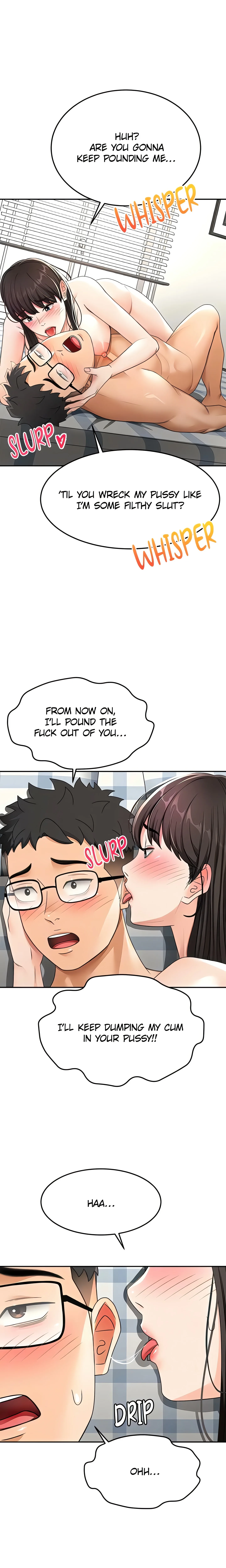 Chapter 27, page 7