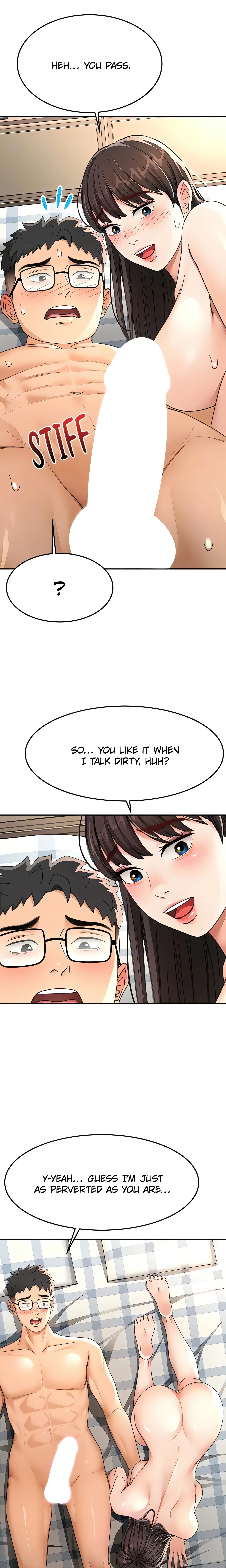 Chapter 27, page 8