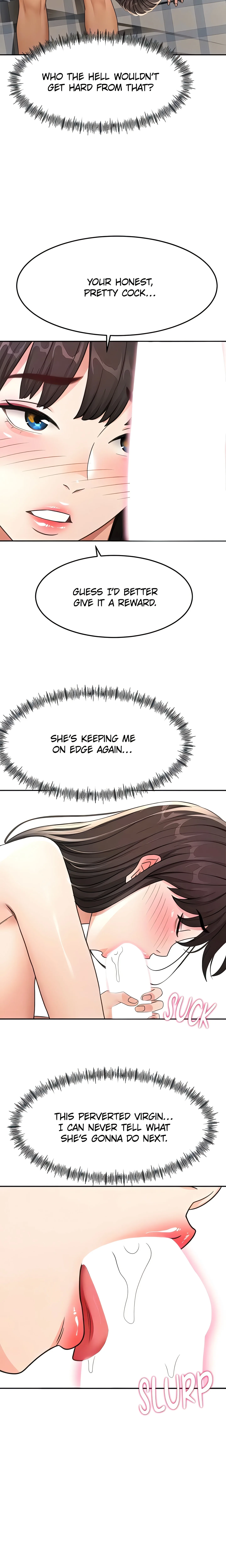 Chapter 27, page 9