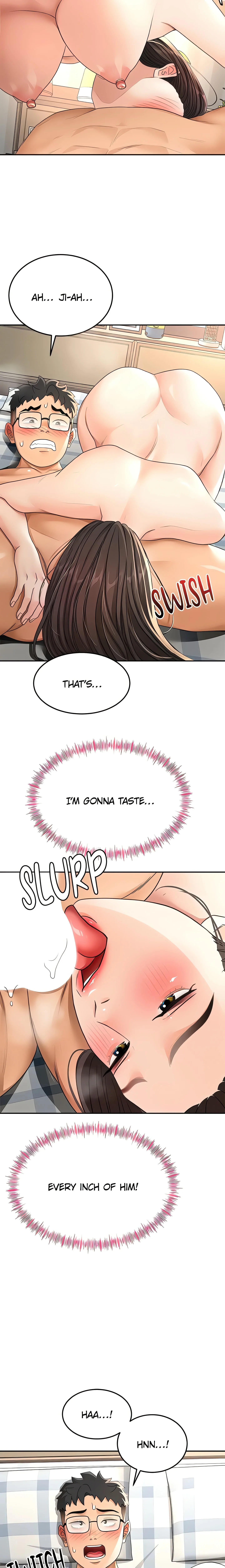 Chapter 27, page 12