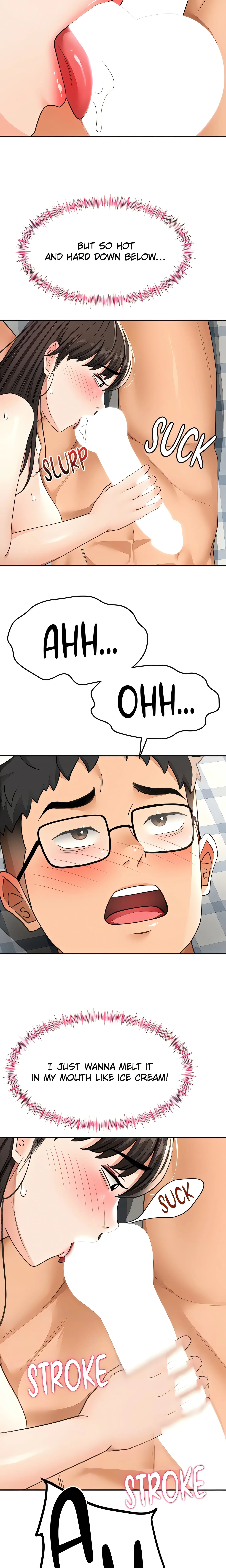 Chapter 27, page 14