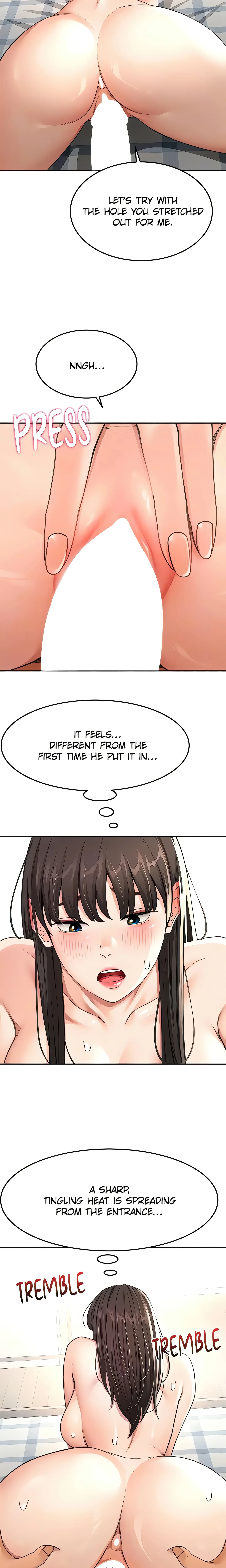 Chapter 27, page 16