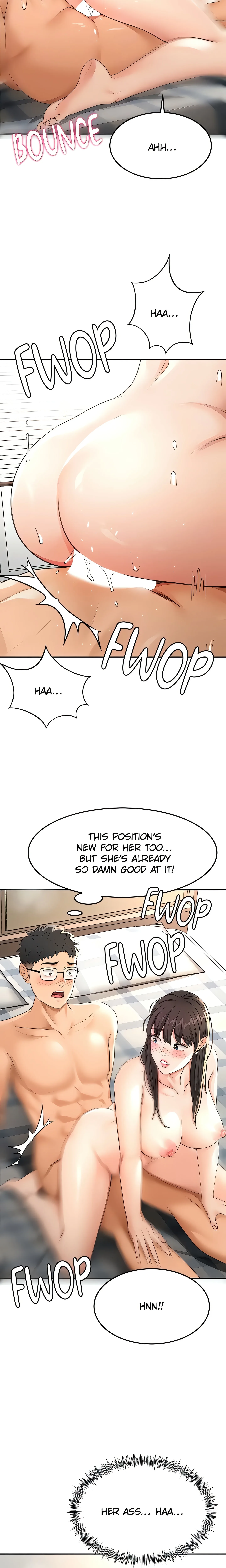 Chapter 27, page 19