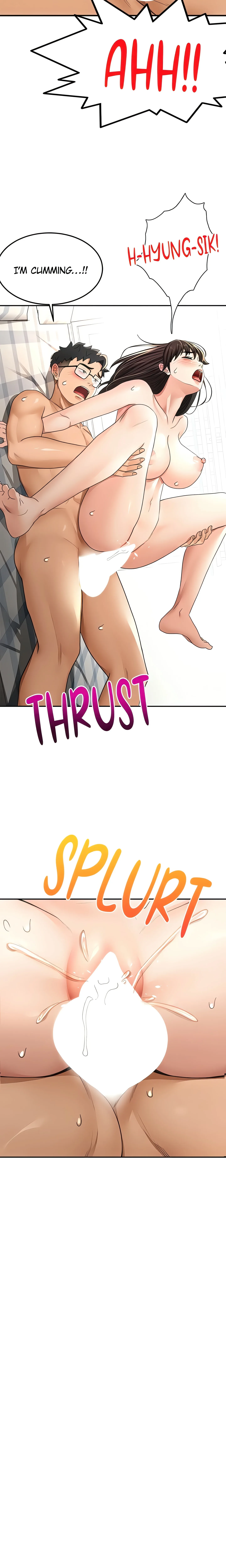 Chapter 28, page 2