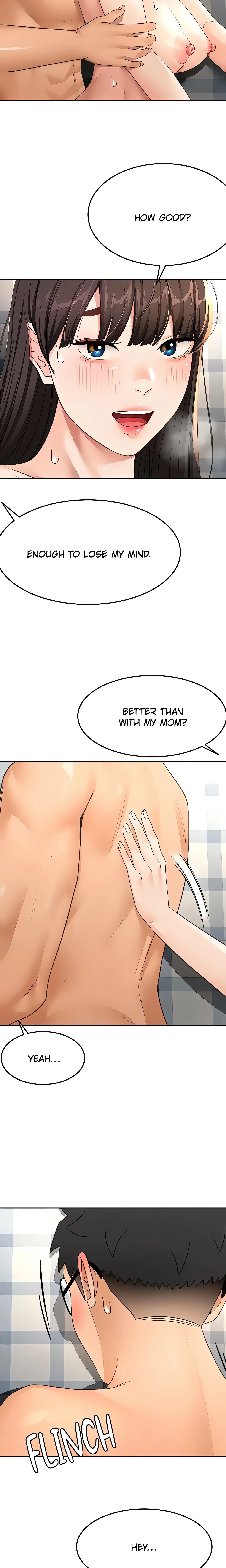 Chapter 28, page 5