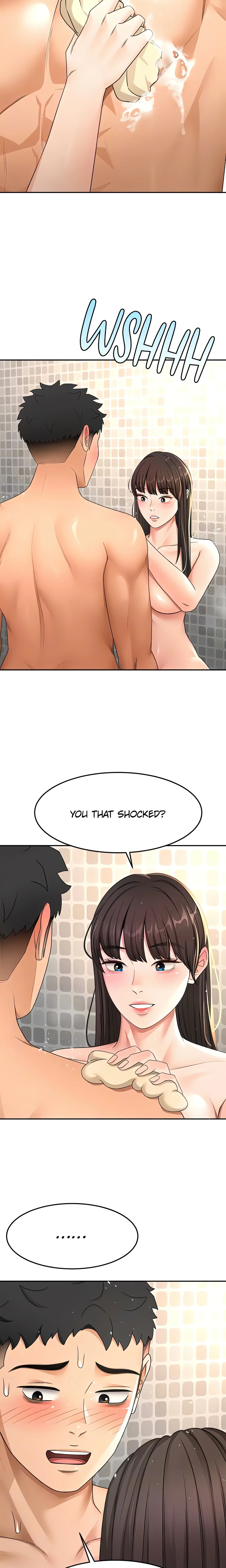 Chapter 28, page 7