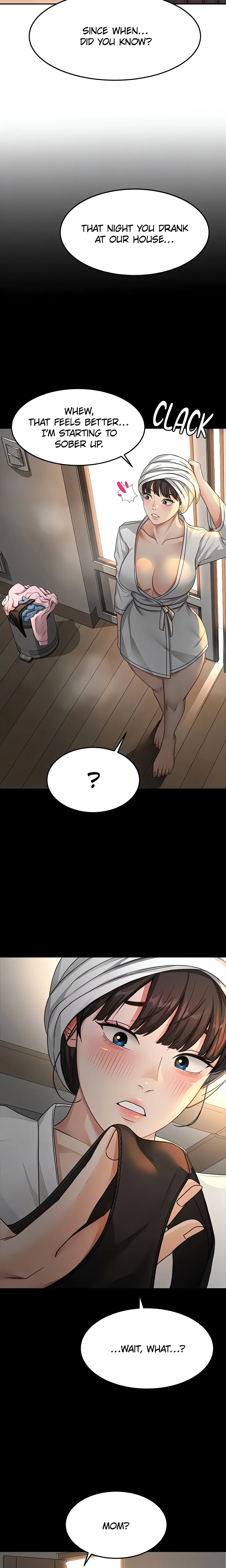 Chapter 28, page 8