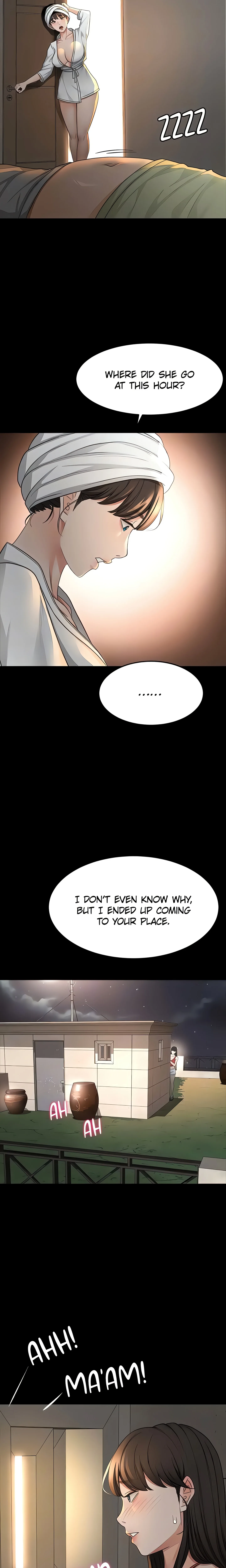 Chapter 28, page 9