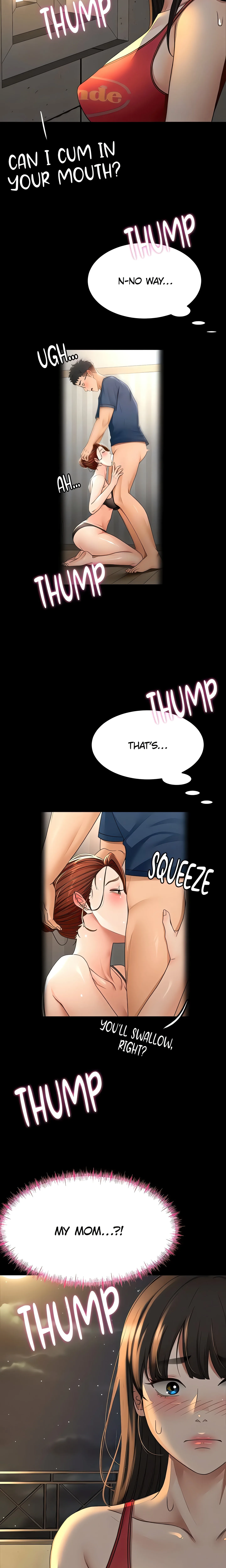 Chapter 28, page 10
