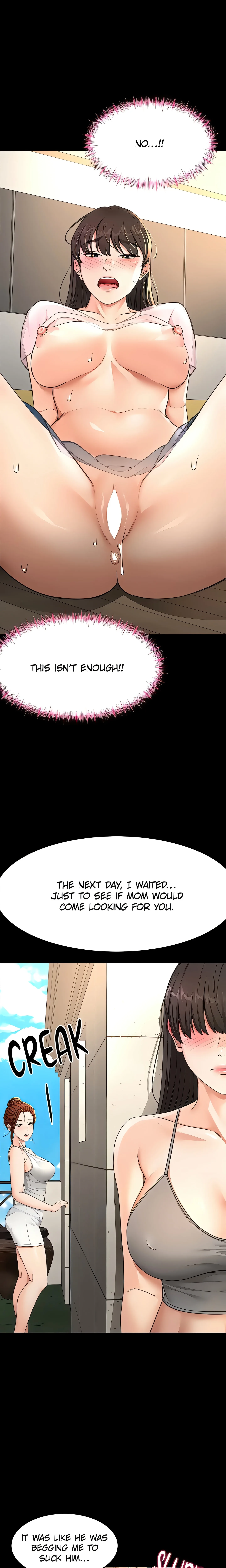 Chapter 28, page 13
