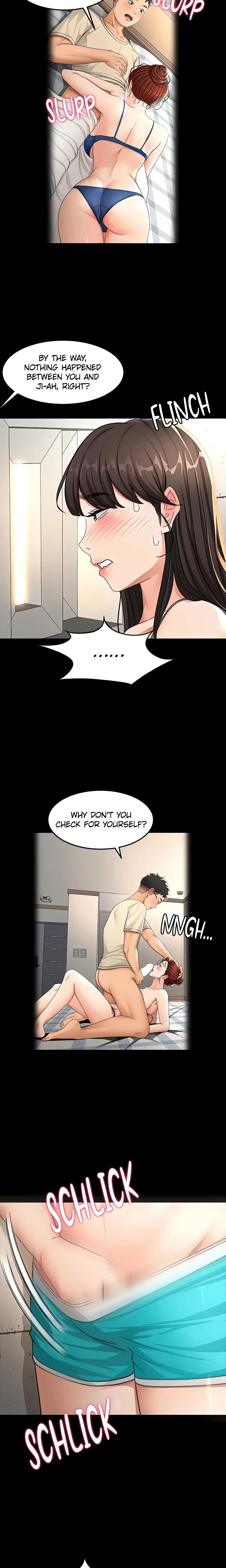 Chapter 28, page 14