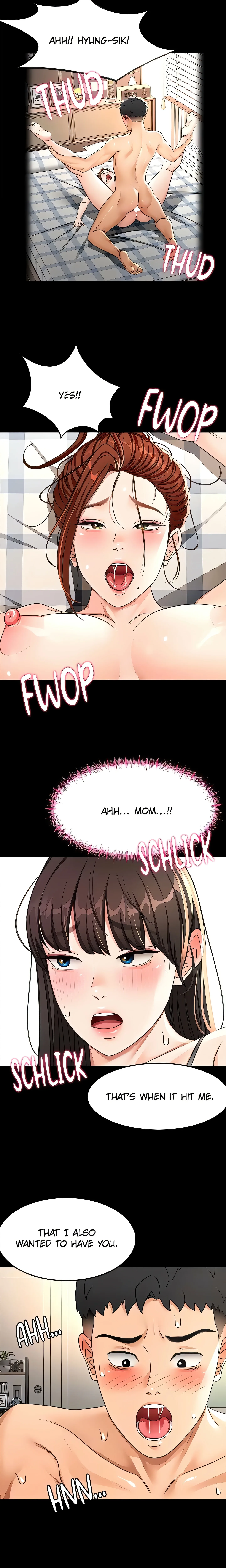 Chapter 28, page 15