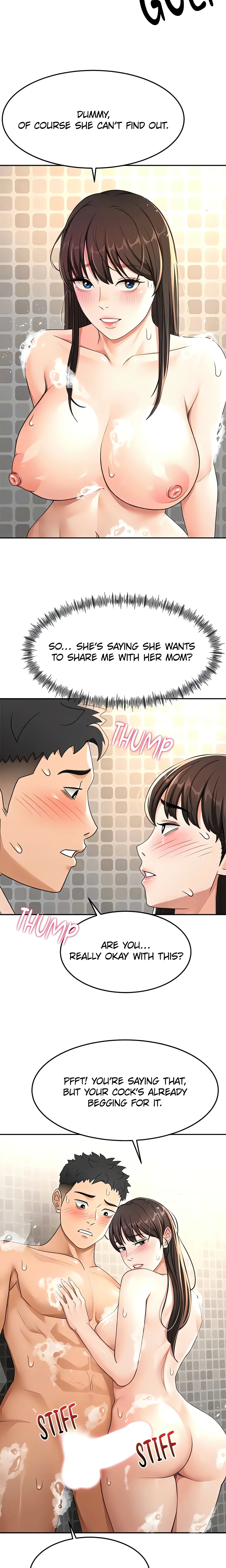 Chapter 28, page 17