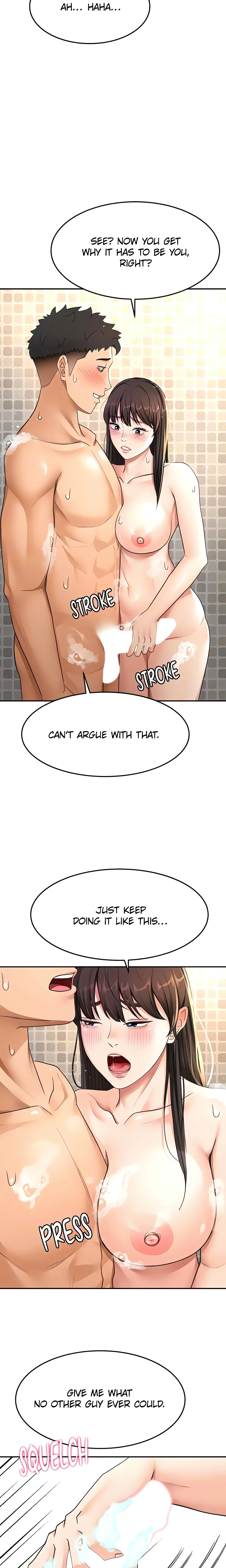 Chapter 28, page 18