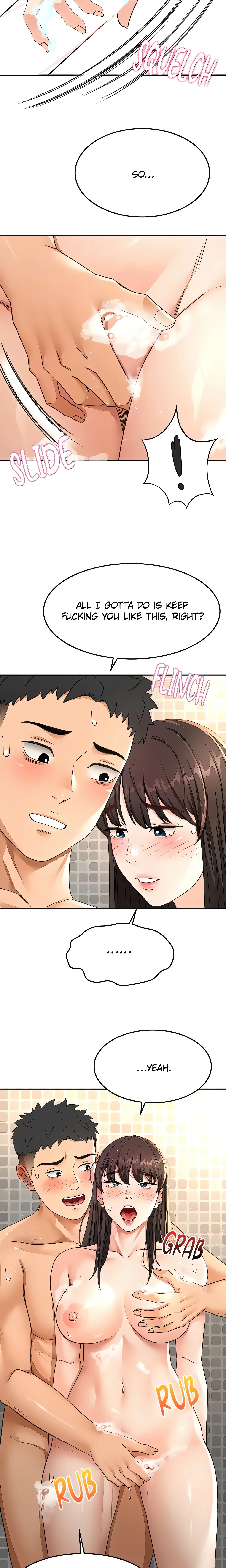 Chapter 28, page 19