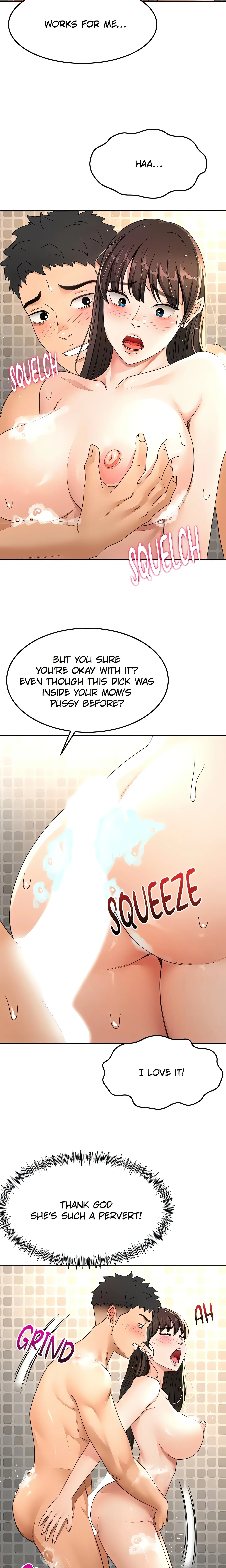 Chapter 28, page 20