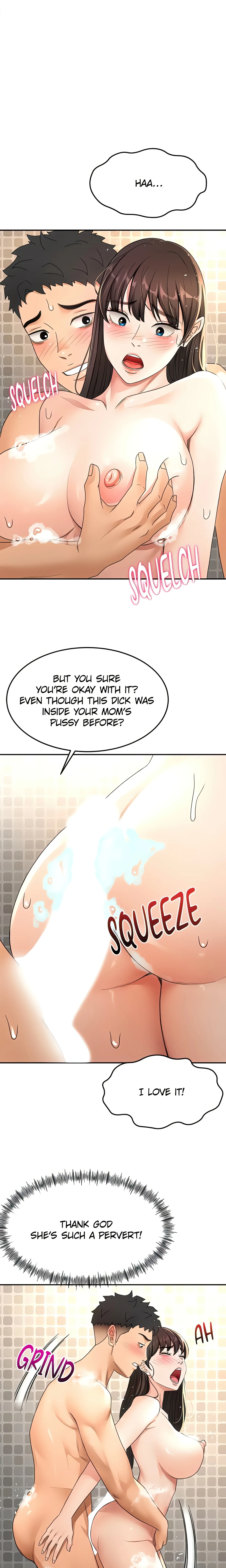 Chapter 29, page 1