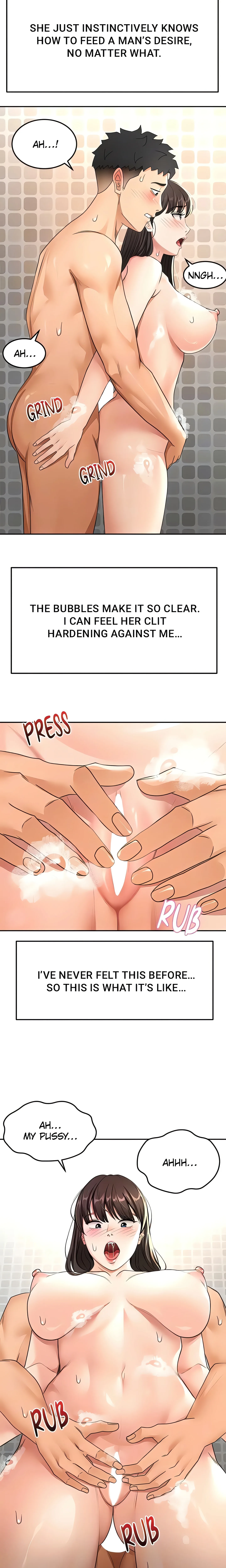 Chapter 29, page 6