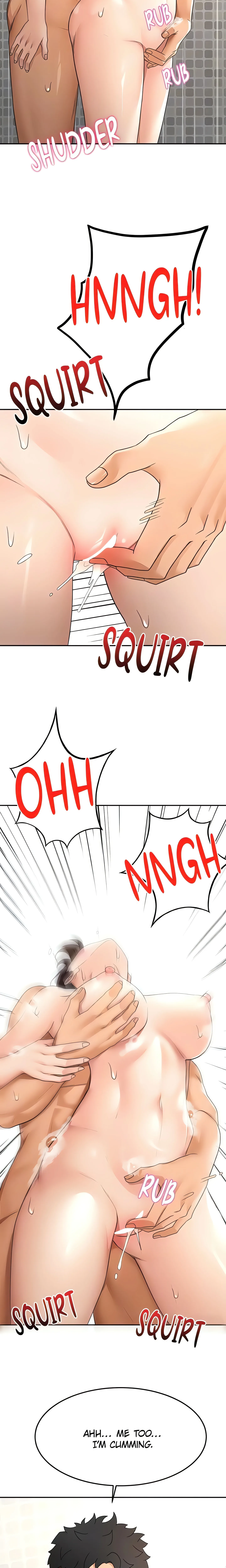 Chapter 29, page 8