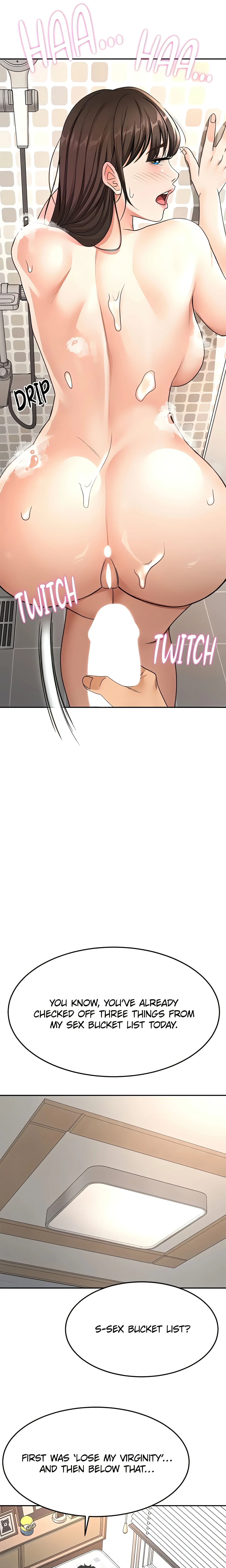 Chapter 29, page 10