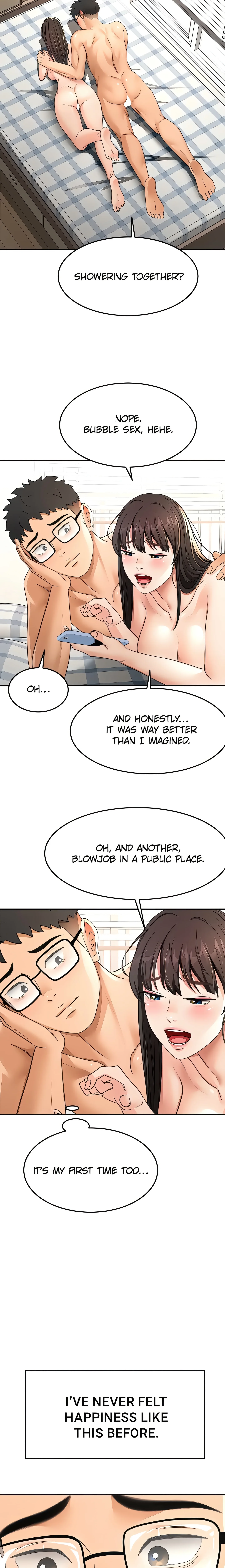 Chapter 29, page 11