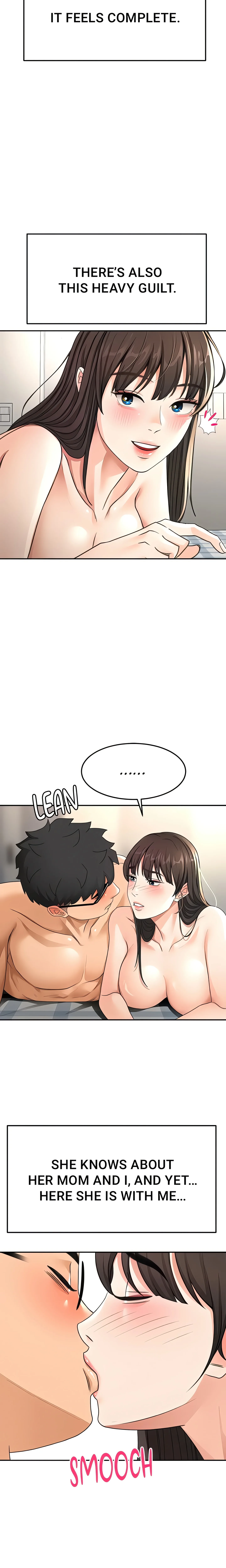 Chapter 29, page 13