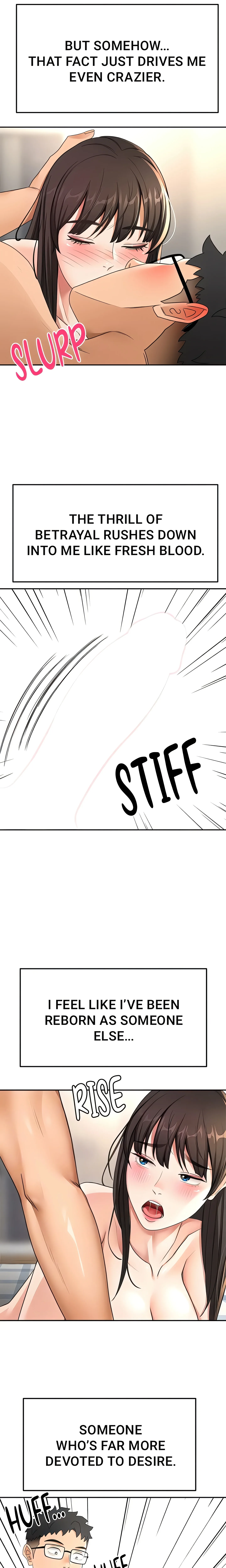 Chapter 29, page 14