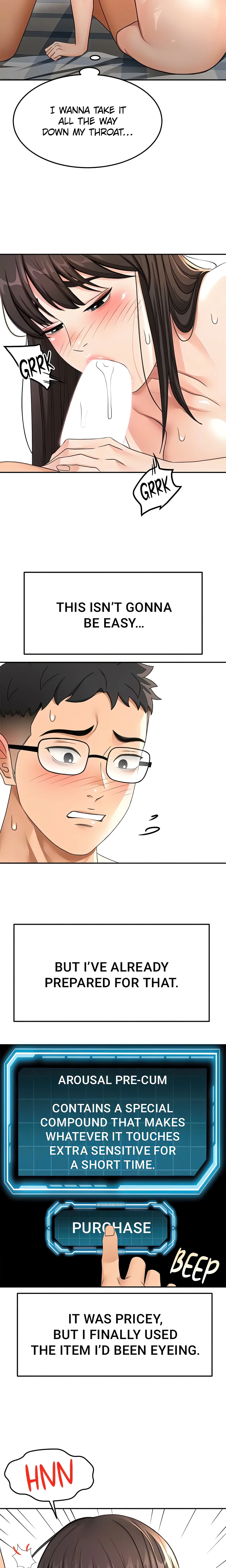 Chapter 29, page 17