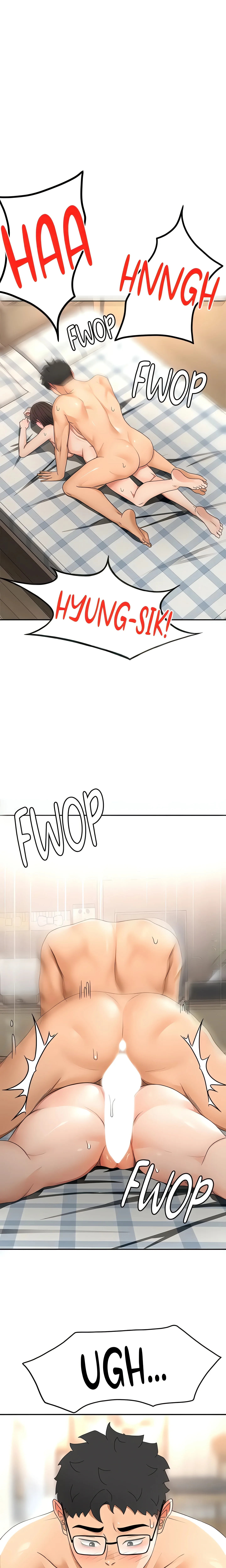 Chapter 30, page 1