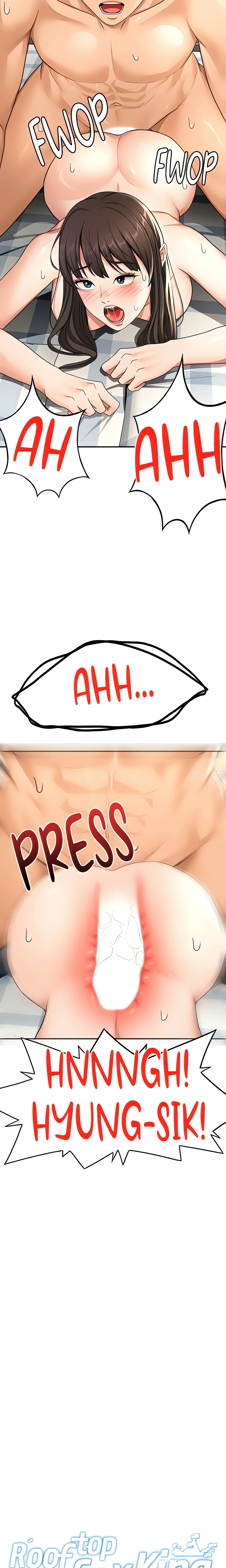 Chapter 30, page 2
